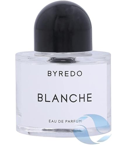 Amazon.com : Byredo Bibliotheque Eau De Parfum Spray For Men 100ml